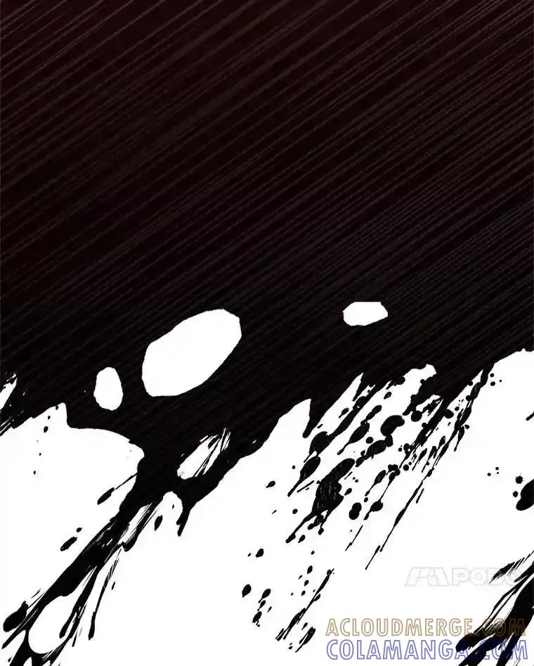 公爵夫人的秘密执笔 68.负心的丈夫 第97页