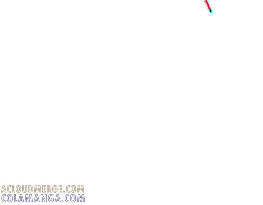 《我化身魔神，成为灭世巨兽！》第6话 神秘矿石 第125页