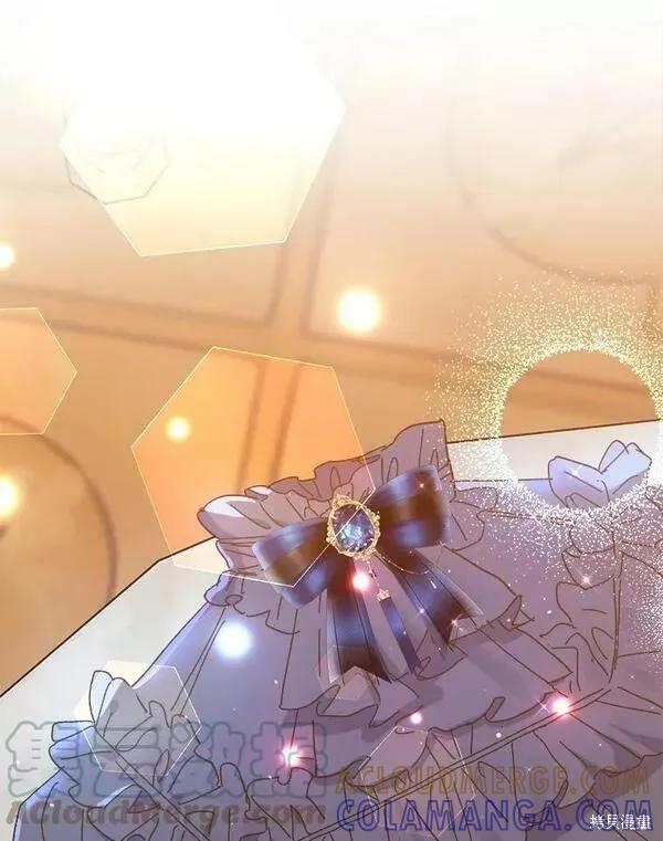 《王女在装疯卖傻》第76话 第149页