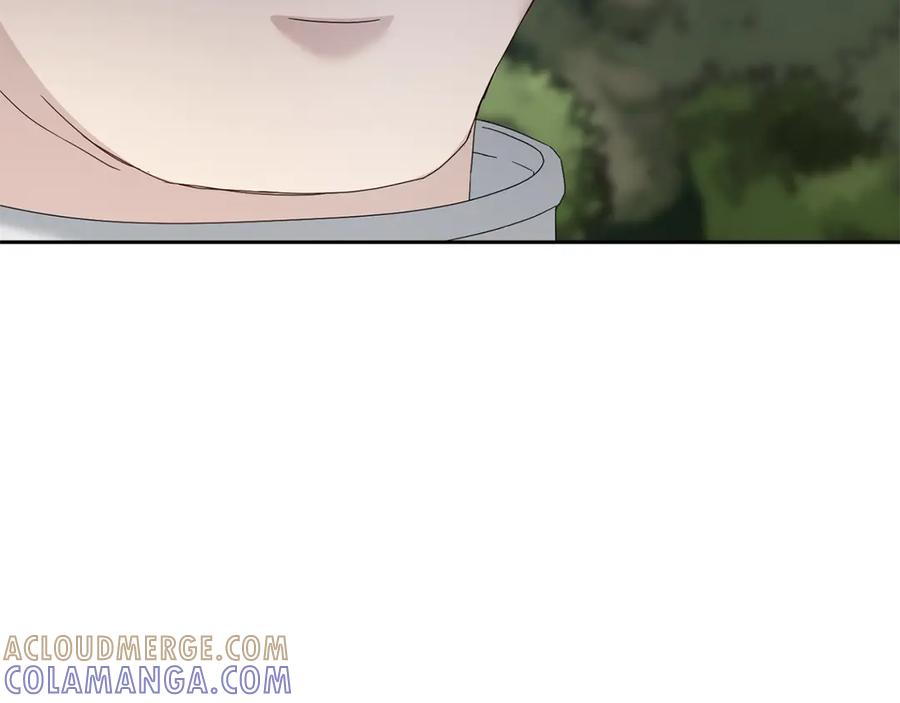 《复仇千金的第二人生》第162话 演习 第89页