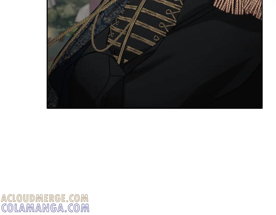 《复仇千金的第二人生》第162话 演习 第81页