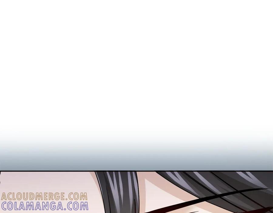 《复仇千金的第二人生》第162话 演习 第101页