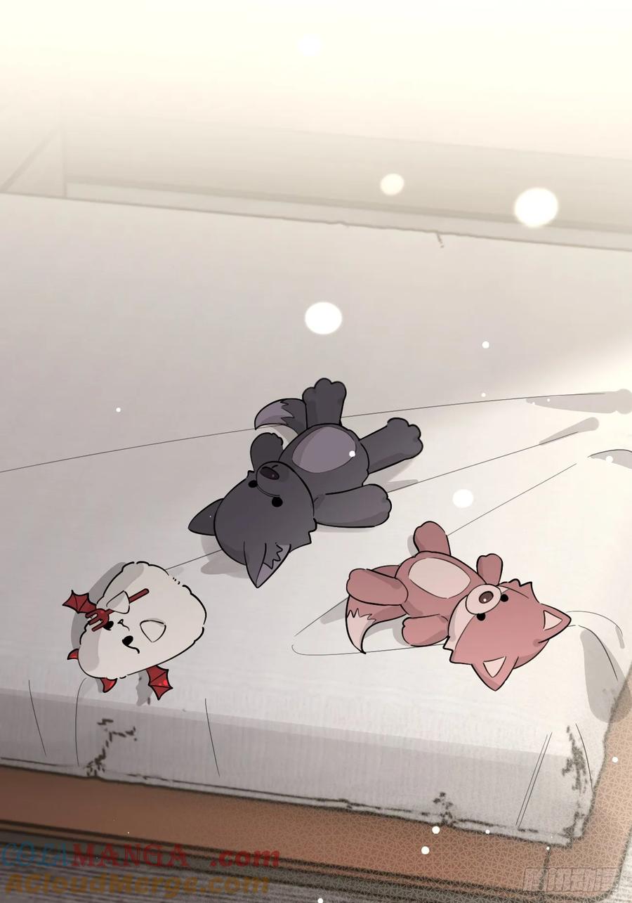 犬大欺主（欺主） 108.如约而至的综艺 第10页