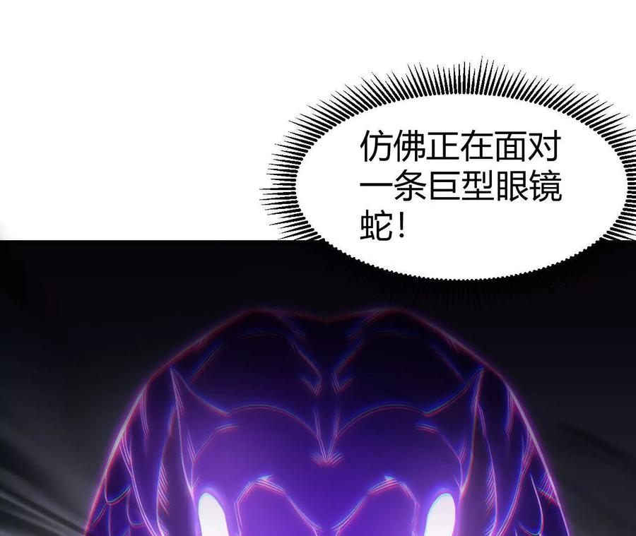 《仙王狩猎法则》刀法 第115页