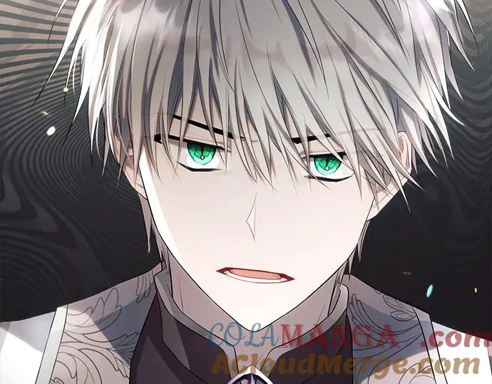 《黑暗皇女：雅什泰洛迪》第23话 第57页