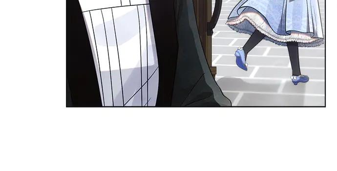 《黑暗皇女：雅什泰洛迪》第32话 第14页