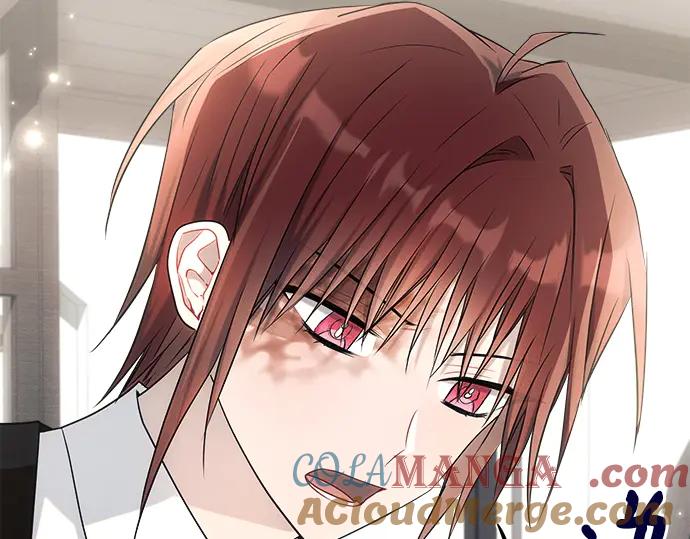 《黑暗皇女：雅什泰洛迪》第32话 第97页