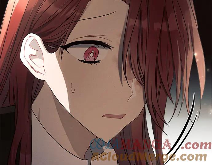 《黑暗皇女：雅什泰洛迪》第32话 第77页