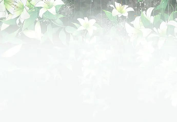 《黑暗皇女：雅什泰洛迪》第32话 第248页