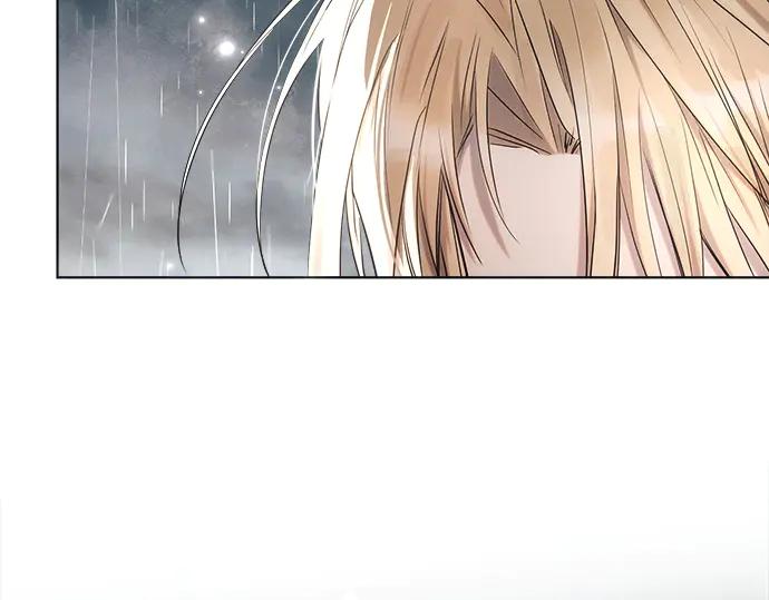 《黑暗皇女：雅什泰洛迪》第32话 第258页