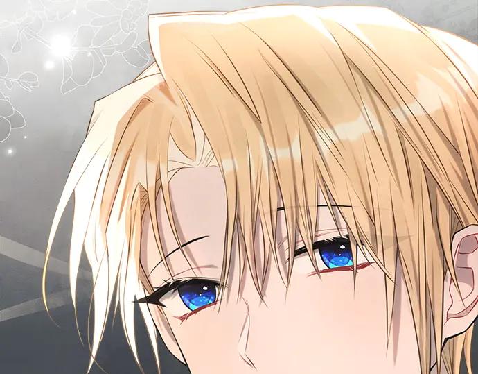 《黑暗皇女：雅什泰洛迪》第32话 第270页