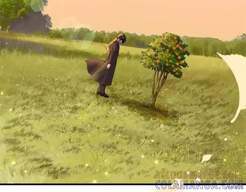 成为怪物皇太子的妻子 - 第37话 - 第141张图