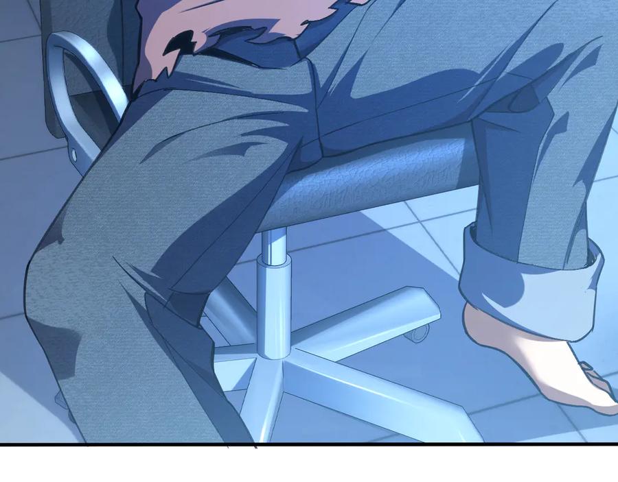 斩灵少女：我契约的全是上古神兵 - 第二话 十倍考核难度 - 第161张图