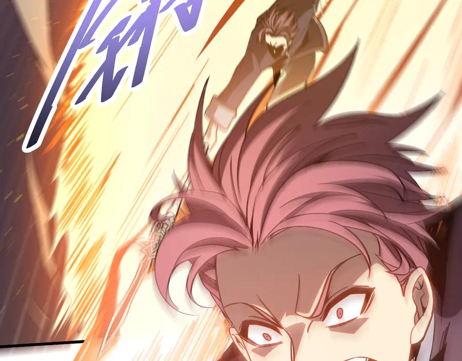 斩灵少女：我契约的全是上古神兵 - 第二话 十倍考核难度 - 第142张图