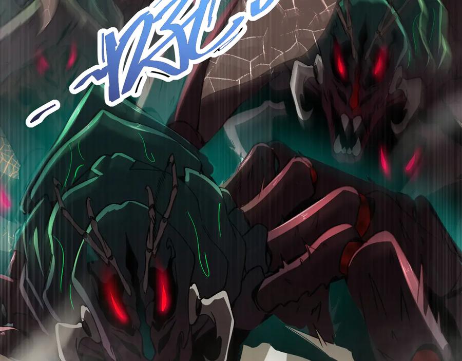 斩灵少女：我契约的全是上古神兵 - 第二话 十倍考核难度 - 第191张图