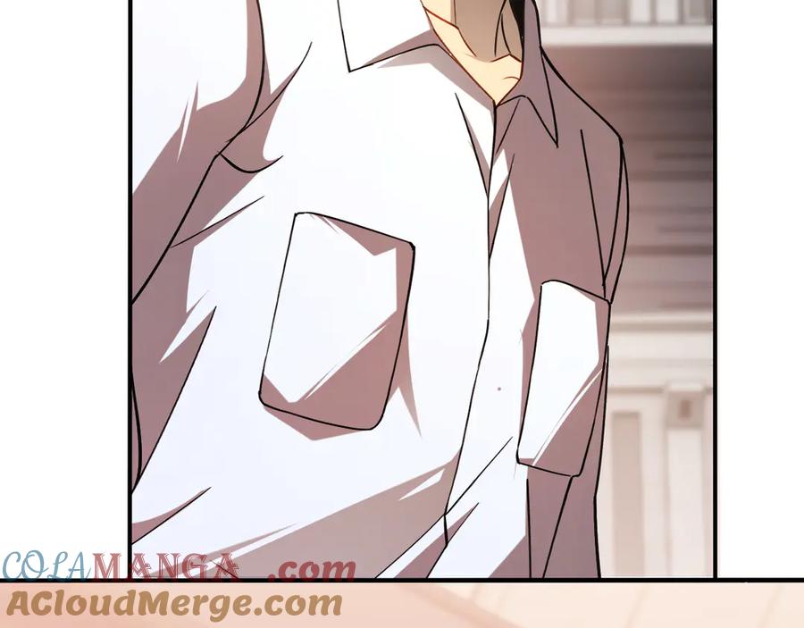 斩灵少女：我契约的全是上古神兵 - 第二话 十倍考核难度 - 第180张图