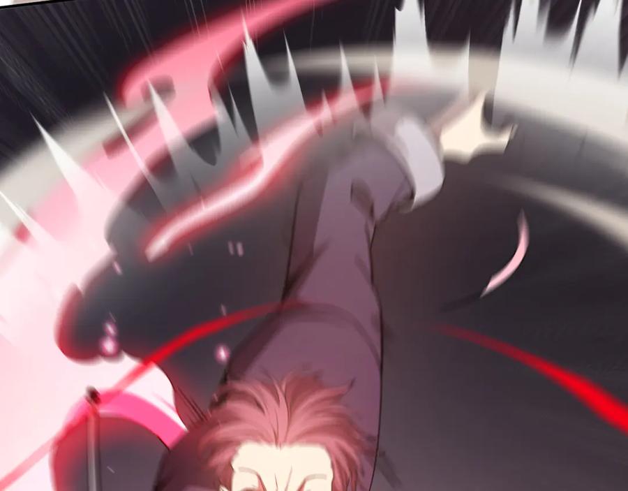 斩灵少女：我契约的全是上古神兵 - 第二话 十倍考核难度 - 第129张图