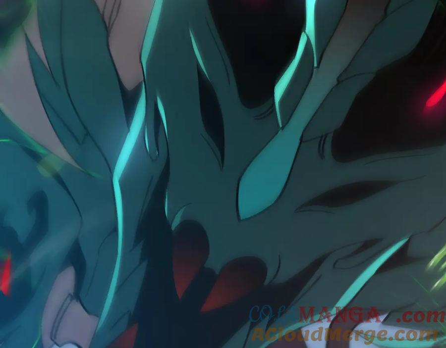 斩灵少女：我契约的全是上古神兵 - 第二话 十倍考核难度 - 第208张图