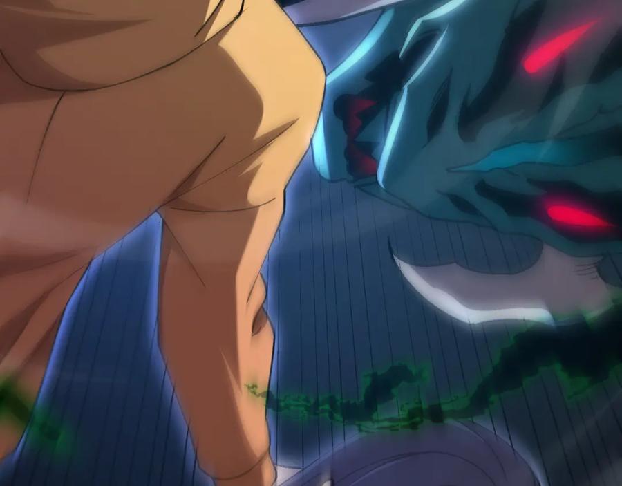 斩灵少女：我契约的全是上古神兵 - 第二话 十倍考核难度 - 第210张图