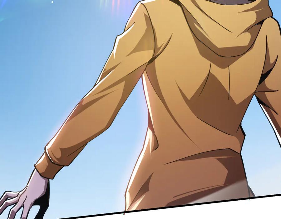 斩灵少女：我契约的全是上古神兵 - 第二话 十倍考核难度 - 第6张图