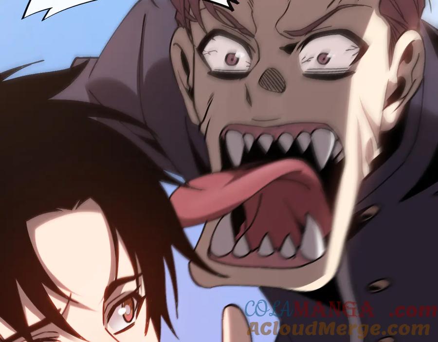 斩灵少女：我契约的全是上古神兵 - 第二话 十倍考核难度 - 第88张图