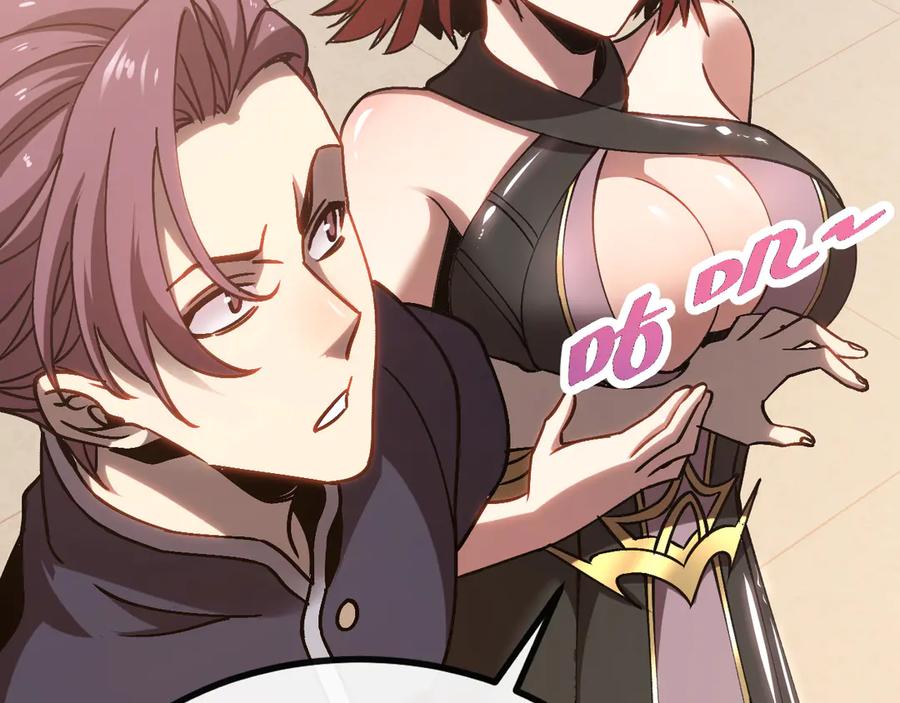 斩灵少女：我契约的全是上古神兵 - 第二话 十倍考核难度 - 第91张图