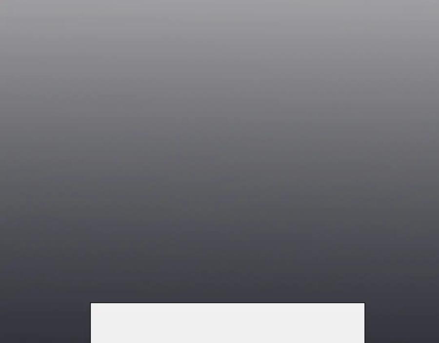 斩灵少女：我契约的全是上古神兵 - 第二话 十倍考核难度 - 第35张图