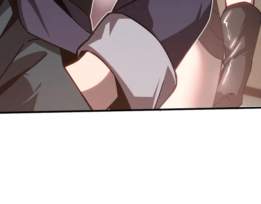 斩灵少女：我契约的全是上古神兵 - 第二话 十倍考核难度 - 第81张图