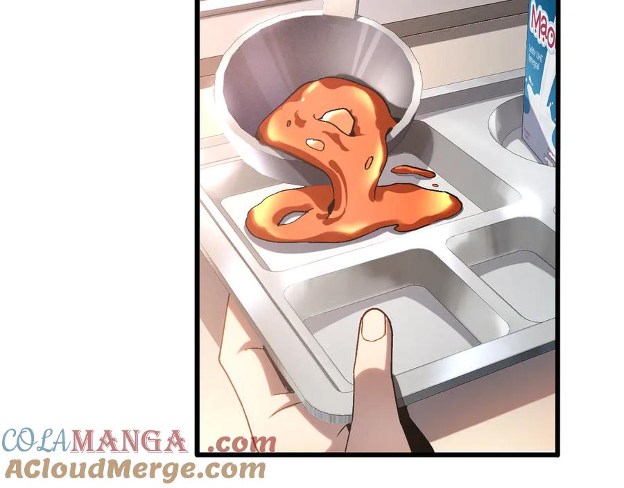 斩灵少女：我契约的全是上古神兵 - 第二话 十倍考核难度 - 第60张图