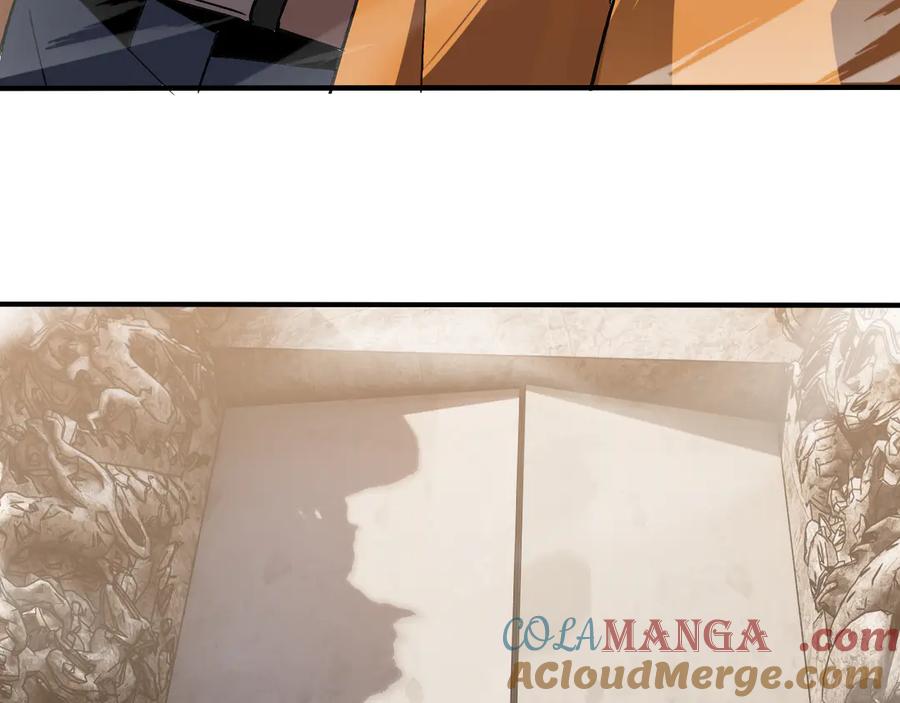 斩灵少女：我契约的全是上古神兵 - 第二话 十倍考核难度 - 第184张图