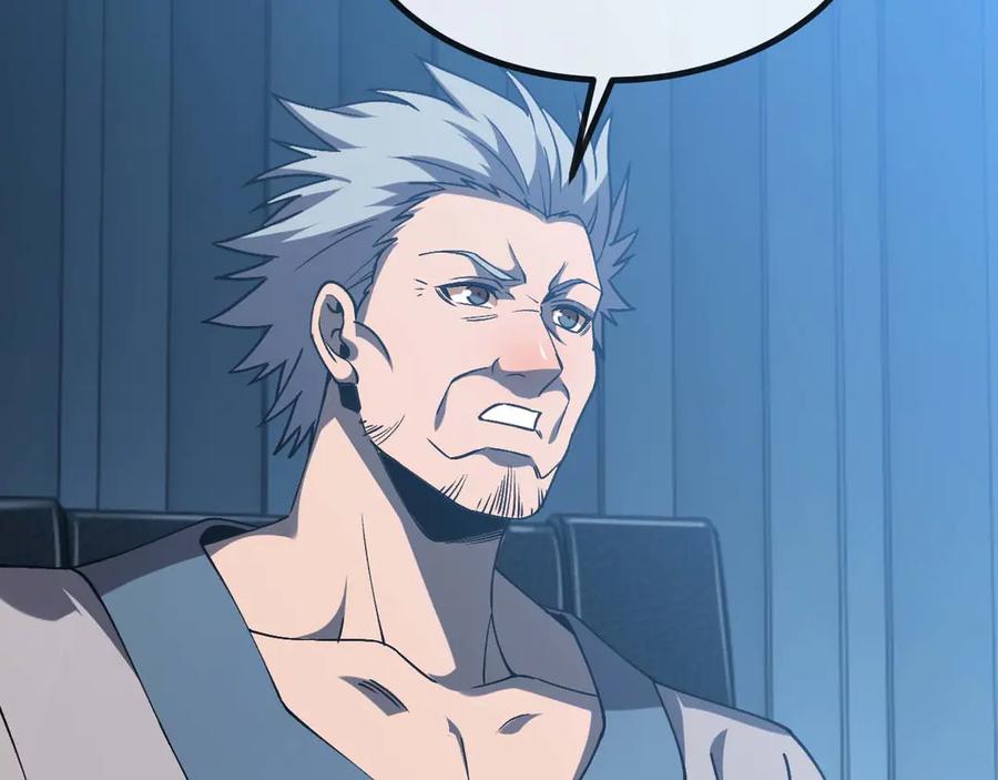 斩灵少女：我契约的全是上古神兵 - 第二话 十倍考核难度 - 第214张图