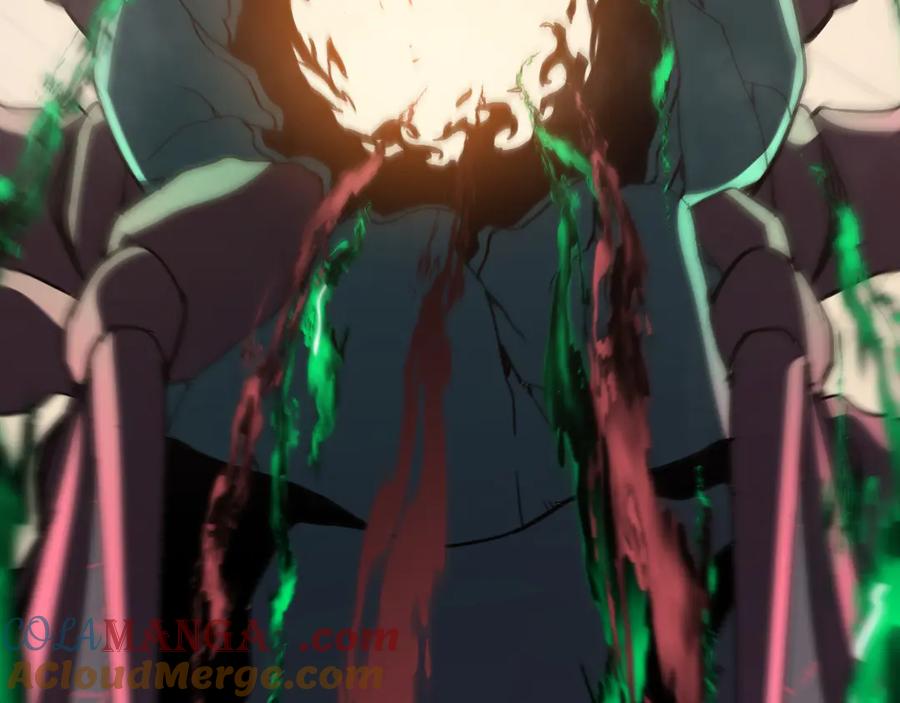 斩灵少女：我契约的全是上古神兵 - 第二话 十倍考核难度 - 第148张图