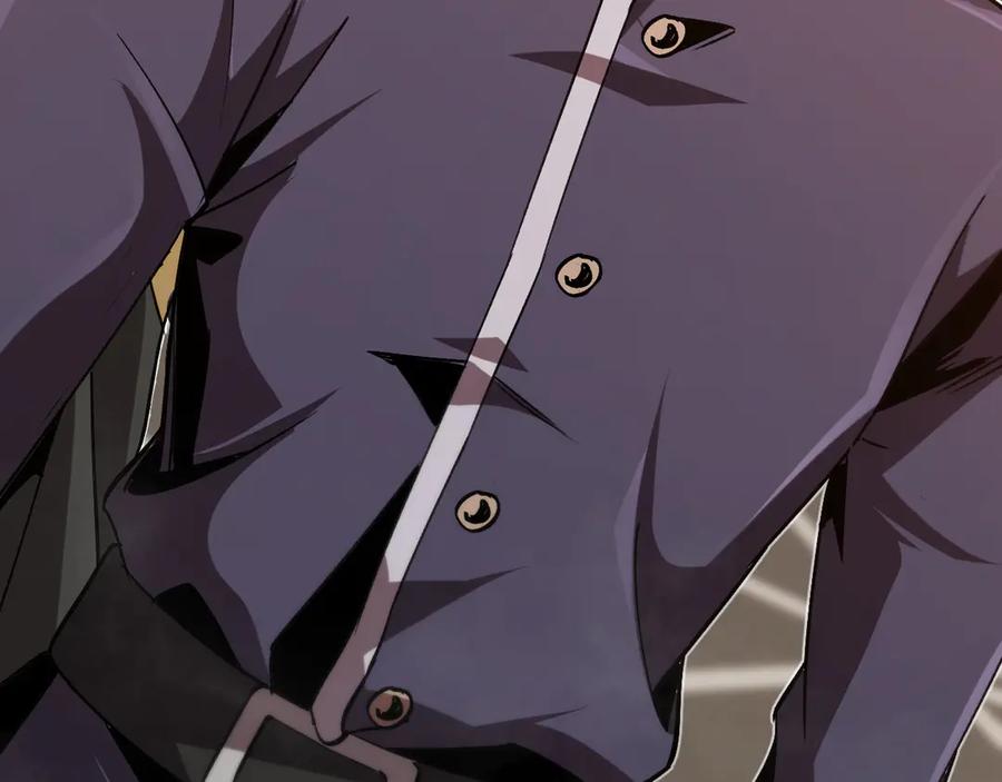 斩灵少女：我契约的全是上古神兵 - 第二话 十倍考核难度 - 第109张图