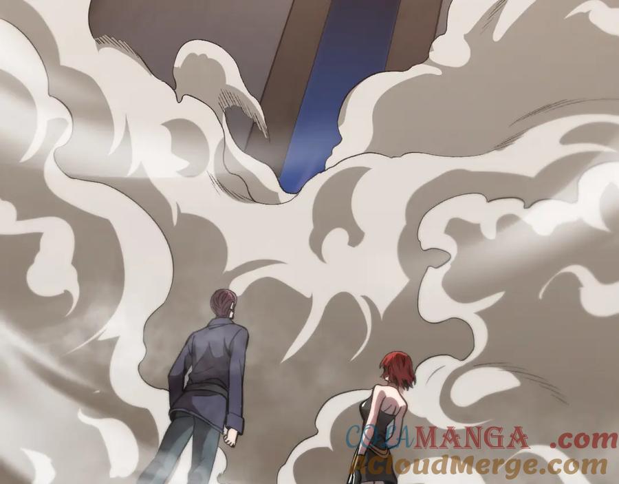 斩灵少女：我契约的全是上古神兵 - 第二话 十倍考核难度 - 第112张图