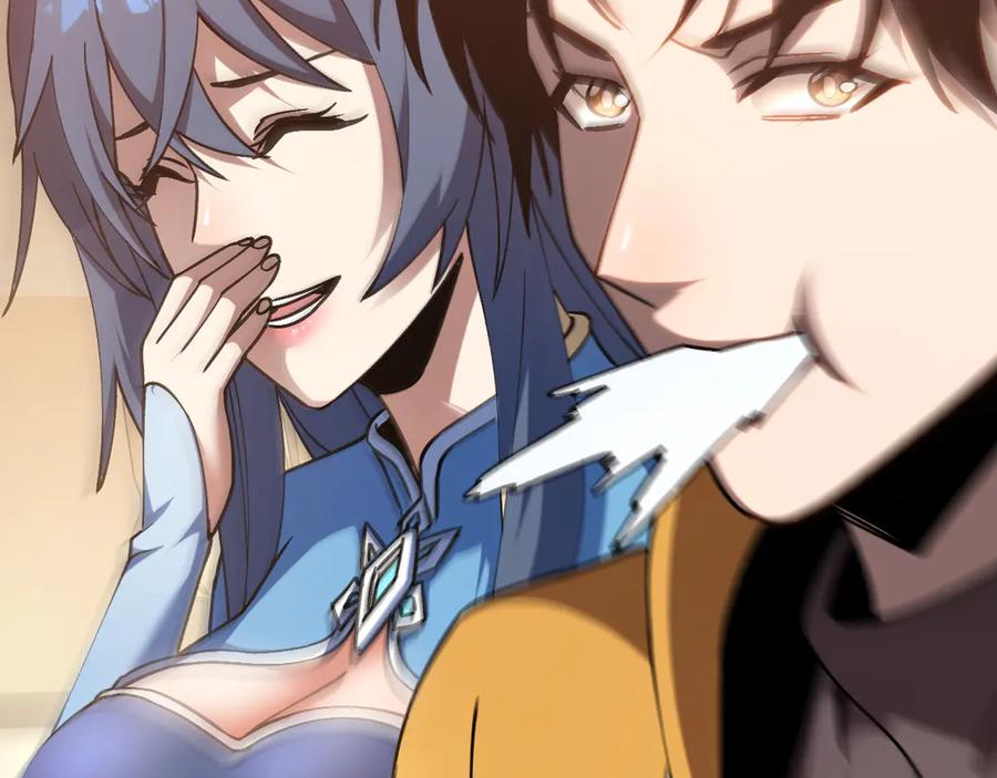 斩灵少女：我契约的全是上古神兵 - 第二话 十倍考核难度 - 第86张图