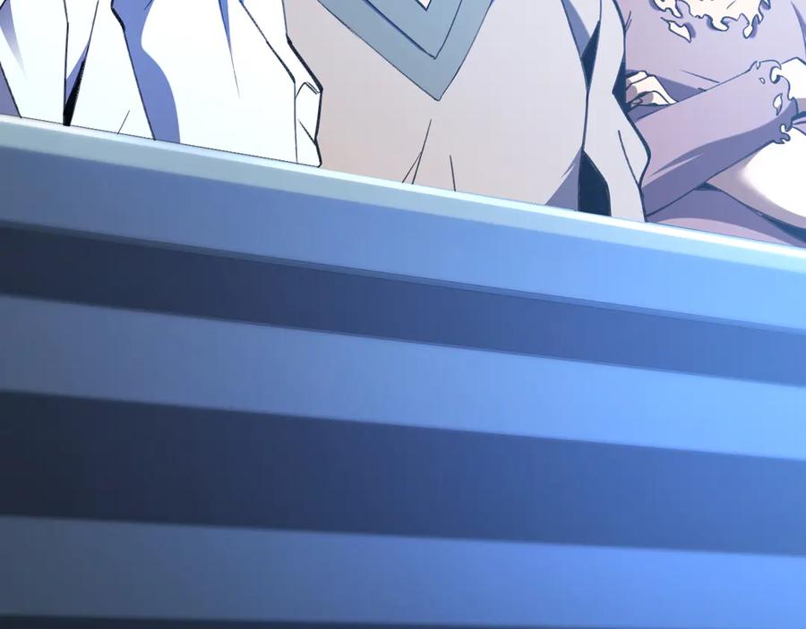 斩灵少女：我契约的全是上古神兵 - 第二话 十倍考核难度 - 第158张图