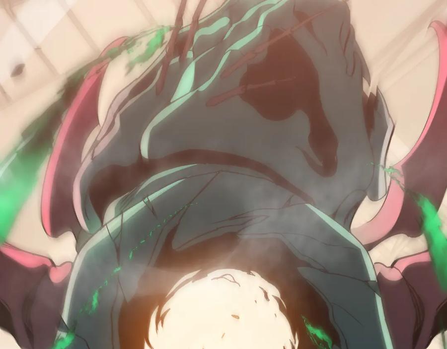 斩灵少女：我契约的全是上古神兵 - 第二话 十倍考核难度 - 第147张图