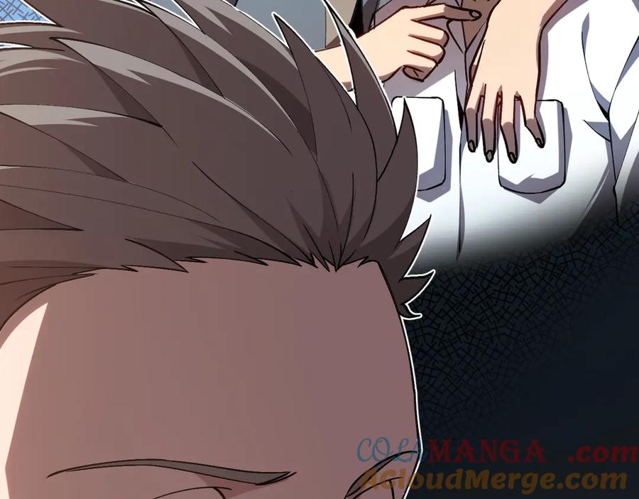 斩灵少女：我契约的全是上古神兵 - 第二话 十倍考核难度 - 第204张图