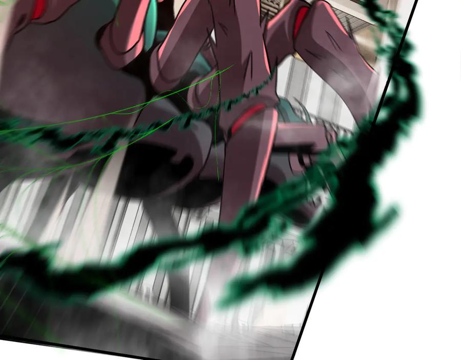 斩灵少女：我契约的全是上古神兵 - 第二话 十倍考核难度 - 第139张图