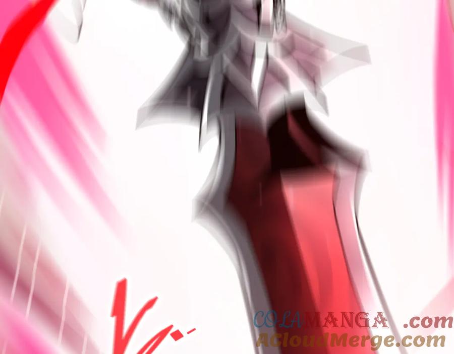 斩灵少女：我契约的全是上古神兵 - 第二话 十倍考核难度 - 第132张图