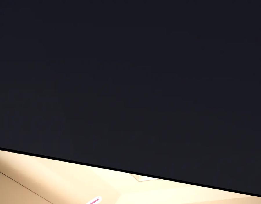 斩灵少女：我契约的全是上古神兵 - 第二话 十倍考核难度 - 第54张图