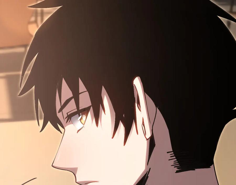 斩灵少女：我契约的全是上古神兵 - 第二话 十倍考核难度 - 第75张图