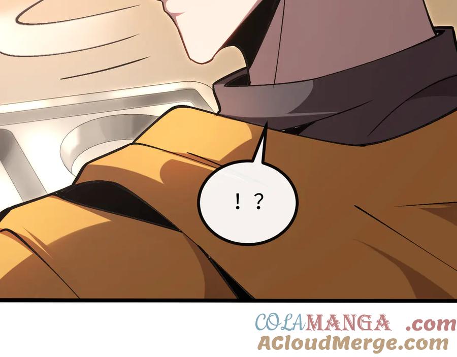 斩灵少女：我契约的全是上古神兵 - 第二话 十倍考核难度 - 第76张图