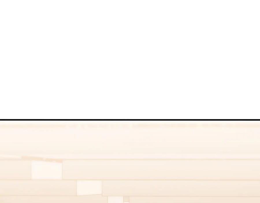 斩灵少女：我契约的全是上古神兵 - 第二话 十倍考核难度 - 第99张图