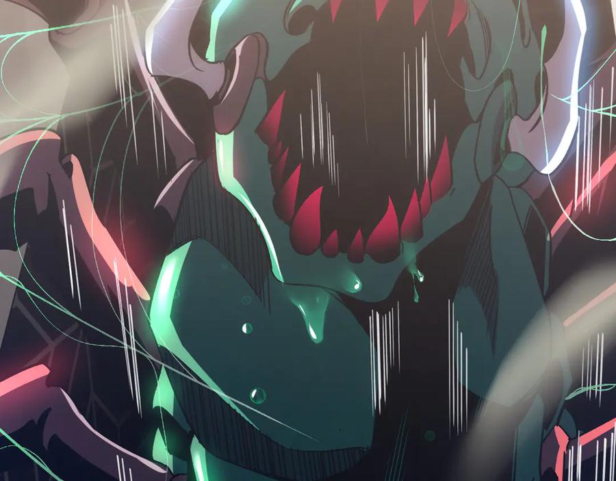 斩灵少女：我契约的全是上古神兵 - 第二话 十倍考核难度 - 第117张图