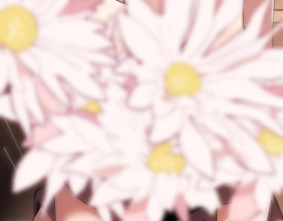 斩灵少女：我契约的全是上古神兵 - 第二话 十倍考核难度 - 第46张图