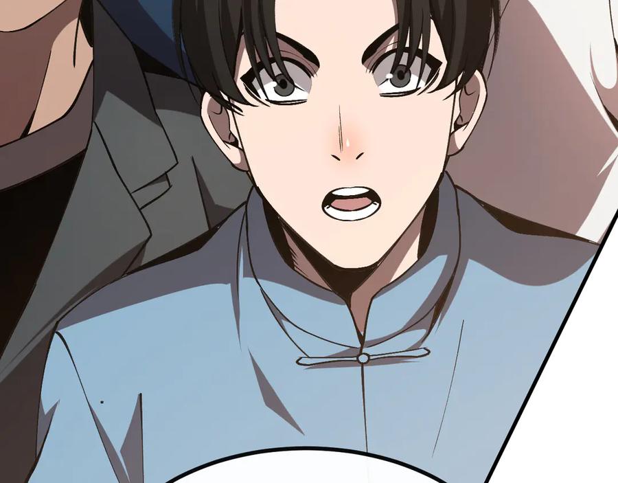 斩灵少女：我契约的全是上古神兵 - 第二话 十倍考核难度 - 第198张图