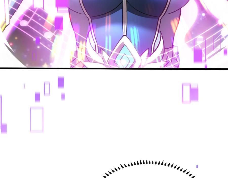 斩灵少女：我契约的全是上古神兵 - 第二话 十倍考核难度 - 第14张图