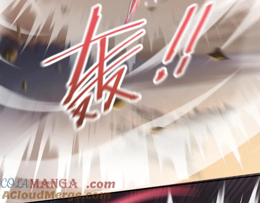 斩灵少女：我契约的全是上古神兵 - 第二话 十倍考核难度 - 第128张图