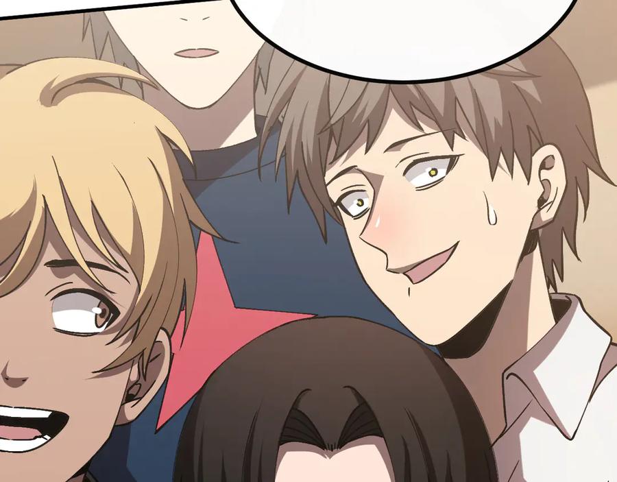 斩灵少女：我契约的全是上古神兵 - 第二话 十倍考核难度 - 第197张图